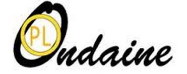 Logo PL.JPG